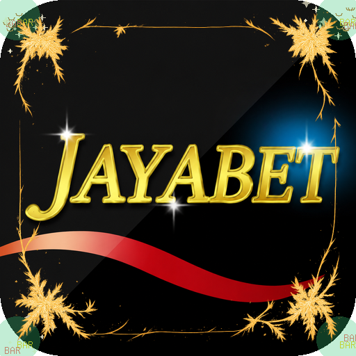 jayabet — galeri pratinjau - APK Resmi