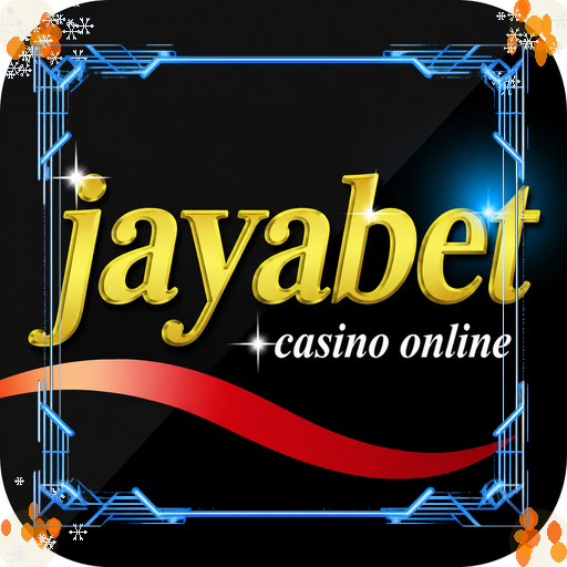 jayabet — galeri pratinjau Resmi APK